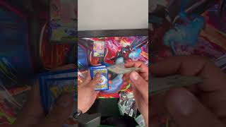 ¡NO PUEDE SER! 😱 ¿Cuánto valen estos packs de Pokémon? | Hits de +$70 USD