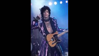 Prince - High Calonic