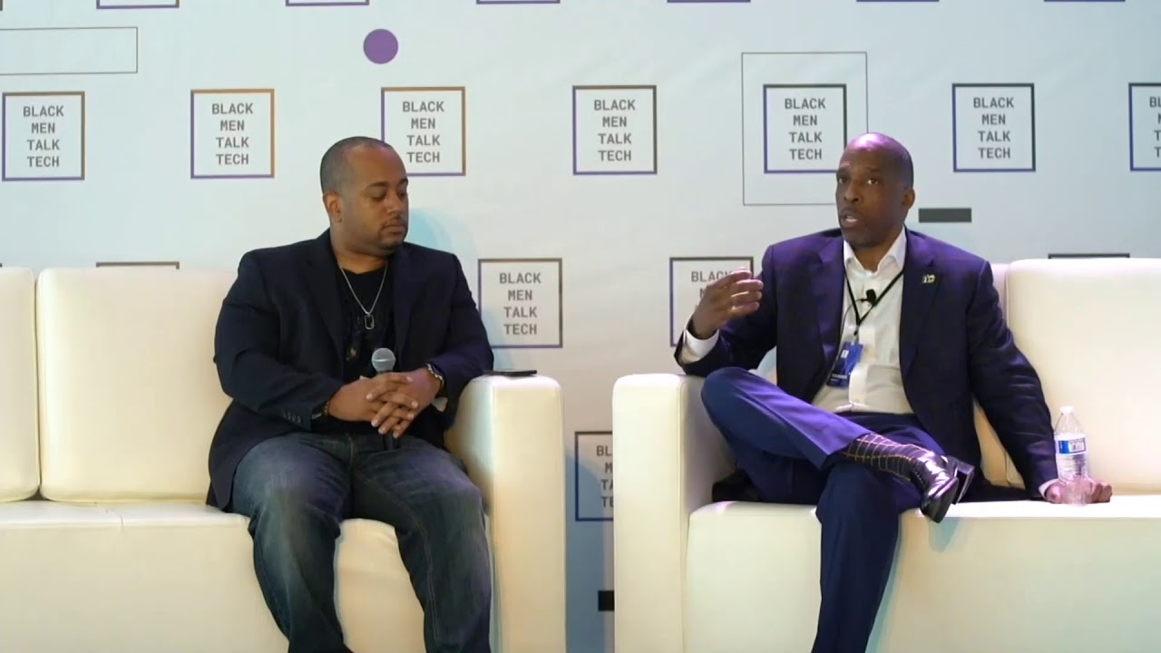 Tony Abrahams on the process of picking a dev team for tweedl
