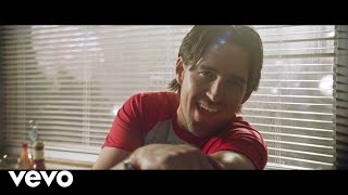 Jake Owen - I Was Jack (You Were Diane)