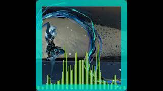 Emmit fenn - blinded