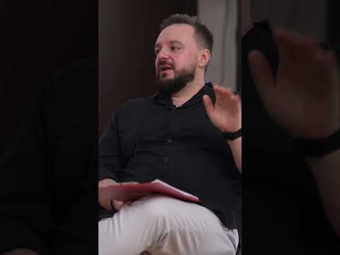 Скучная правда о ВИЧ