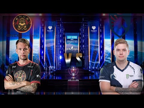 PASHA crying, Allu smiling,fake flash and pizza thief CS GO 2019 IEM KATOWICE!!!!!!#GIVEAWAY