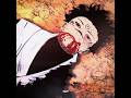 Uno Reverse ️ Jujutsu Kaisen Gojo Sukuna Yuji