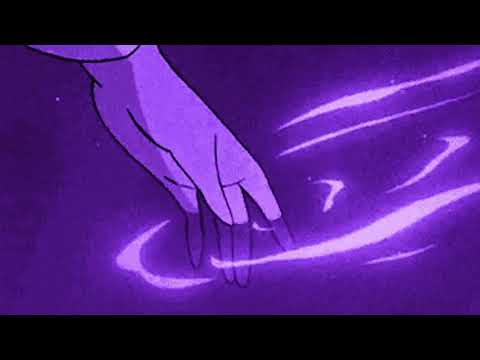 thomas mraz ft. boulevard depo - gloucoma (slowed + reverb)