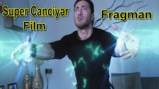 "SUPER CANCİYƏR" FİLM FRAGMAN - ROSH LİFE VƏ FƏRİD QAYA BİRLİKDƏ !!!