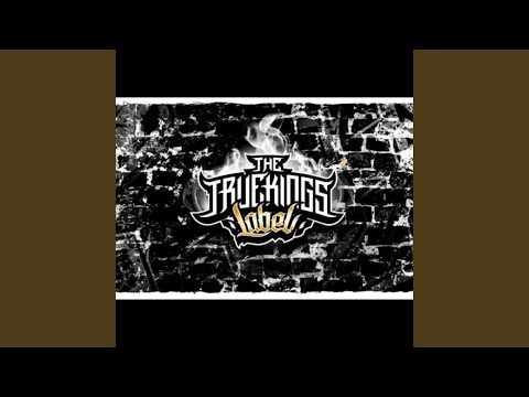 Szukasz Psie (feat. Tkzetor, Kamel, Zelo, Kazior & Gierba)