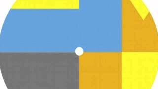 Matthew Dekay - Fangtango (Original Mix)