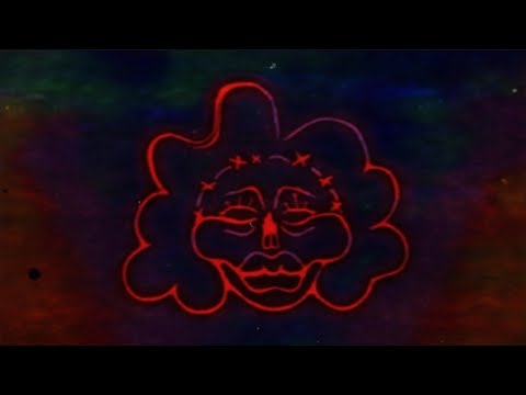MELATONINTEARS: The Short Film | Official Trailer