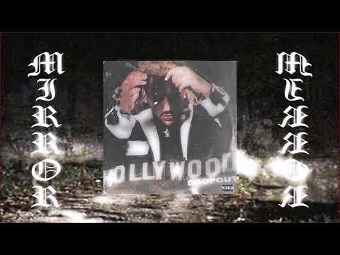 GBC is Killing Me (Feat. Cold Hart & Fish Narc) Prod. by Jay Yeah