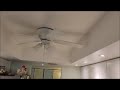 4 Hemlock Ct East Homosassa Florida Sugarmill Woods Citrus County Homes For Sale Robert Slack