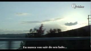 Never Gonna Leave Your Side - Daniel Bedingfield (Legenda.PT)