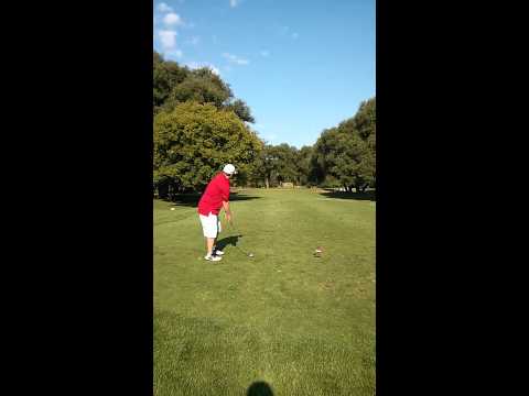 download lagu mp3 mp4 Dave Shank, download lagu Dave Shank gratis, unduh video klip Download Dave Shank Mp3 dan Mp4 Popular Gratis