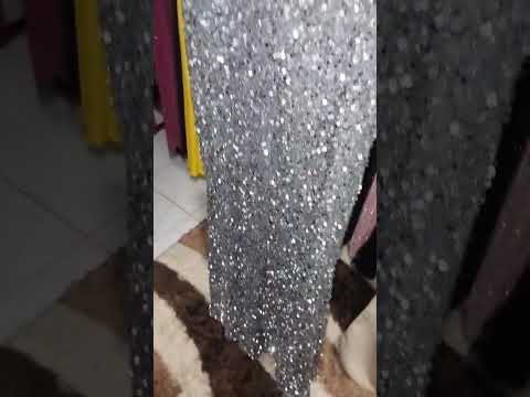 Alquiler y venta, Modelos exclusivos! barrio Las Palmas Córdoba capital. cita 3516769404 Té espero!!