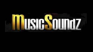 Marques Houston feat. Soulja Boy - Swag Sex