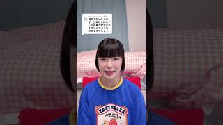 宝塚のスチール写真になるタカラジェンヌさんはどのように選ばれるの？？　#宝塚 #質問 #グッズ