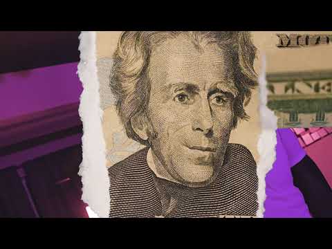 Sixquon ft. Booder - Free Smoke {Ofiicial Video}