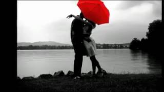 Michael Johnson--&quot;Give Me Wings&quot;--Cover by TJ Goforth