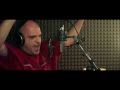 Dr.Flori - Ca Na Ke - 2011 ( Oficial Video ) 