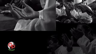 Download lagu Bimbo - Rindu Kami Padamu ( Lyric) mp3 Download lagu Bimbo - Rindu Kami Padamu ( Lyric) mp3