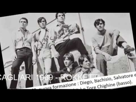 Videostoria Complesso i Zuighes di Ittireddu