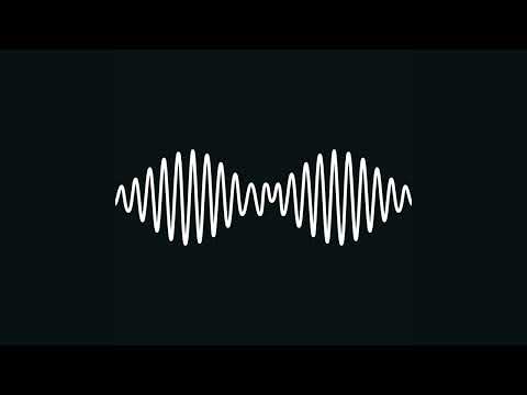 I Wanna Be Yours - Arctic Monkeys (1 hour)