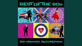 Breaking up Is Hard to Do