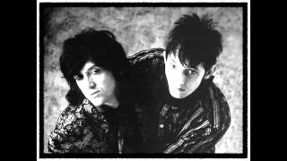 Jacobites - "Before I Die"