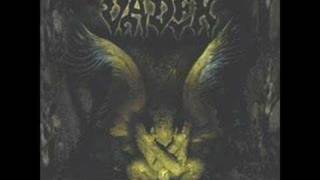 Vader - Carnal from V.666