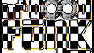 SLAVE  steal your heat