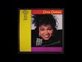 Gwen Guthrie Ain T Nothing Going On But The Rent