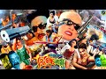 Nishidho Nari নিষিদ্ধ নারী L Amin Khan L Munmun L Kabila L Jambu L Bangla Full