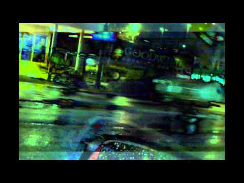 Jazz Bot Dance Number version IV