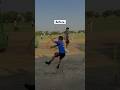 8 Years Old Fast Bowling Transformation Shorts Cricket Shortsvideo Cricketvideo