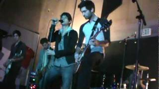 The Mid-Summer Classic - Chasing Love