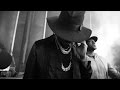 Future - Right Now