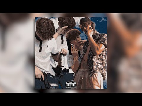 JUUGBOIIXANTANA - PAIN (Prod. hu3am)💢 [pinkrollie exclusive]✨