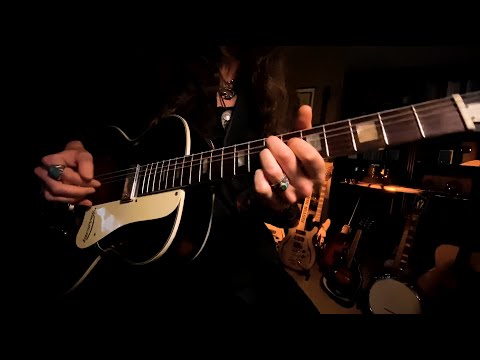 AMAZING GRACE | Fingerstyle Guitar