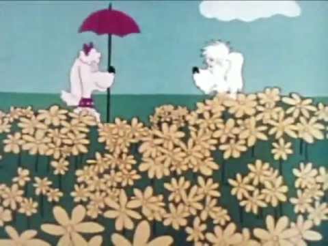 Jingle Jangle - The Archies