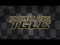 Top Gun TGLC 2024 25