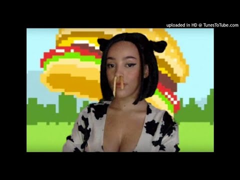 Doja Cat - Shine 3mix (Short)