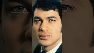 How I love You -  Engelbert Humperdinck