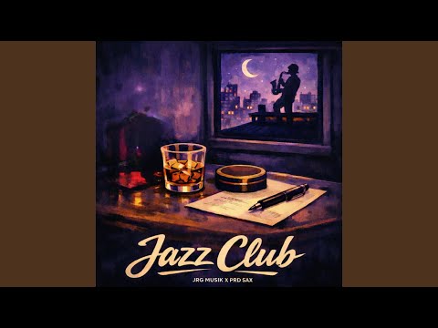 Jazz Club