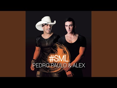 Meu Corpo da Sinal (Tome ó) (Sony Music Live)