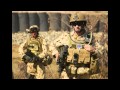 Tribute: Australian Soldiers in Afghanistan (HD ...