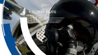 RLC Group Presentation Video
