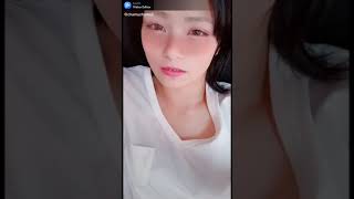 《TikTok》とろぉ顔