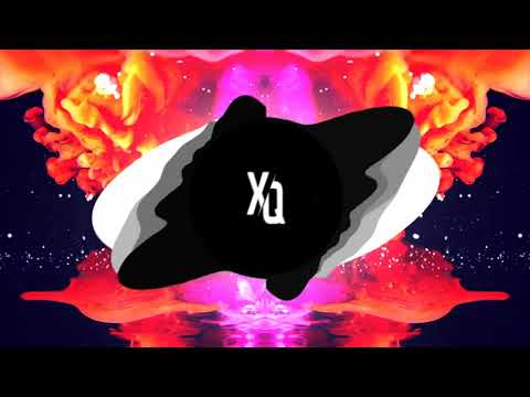 Exis feat. Enya Angel - Free