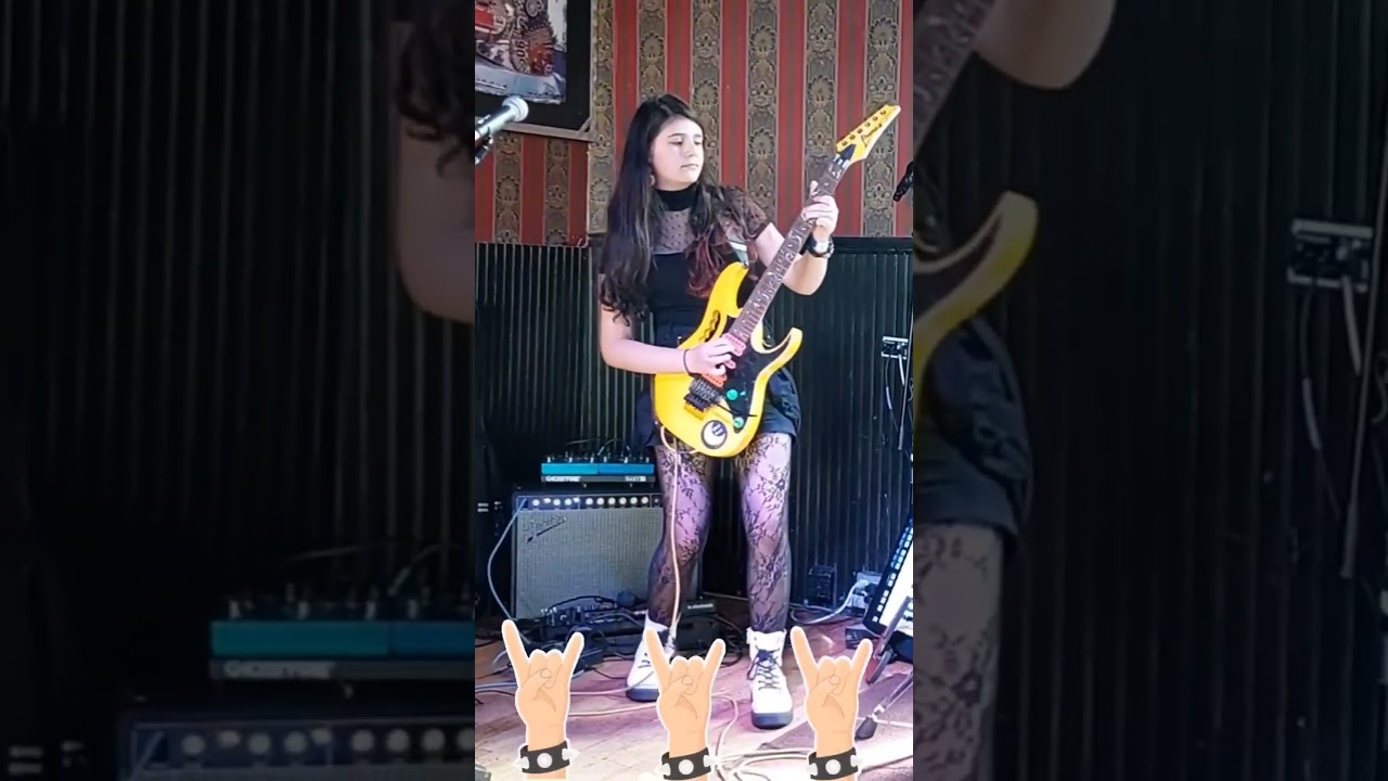 ZZ Top -Sharp Dressed Man #zztop #shorts #blues #music #bluesrock #livemusic #band #live #70s music