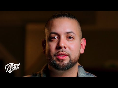 Witness21  2022 12 02